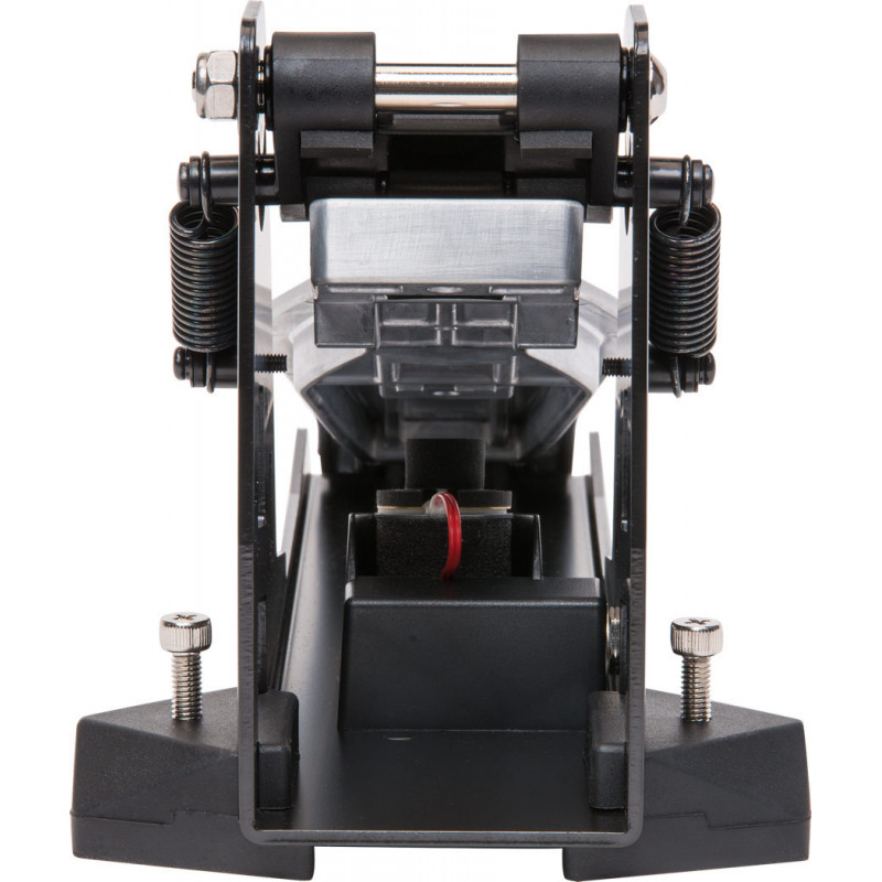 Roland KT-9 Pedal Bombo Electrónico