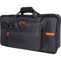 Roland CB-BOCT Funda para Octapad