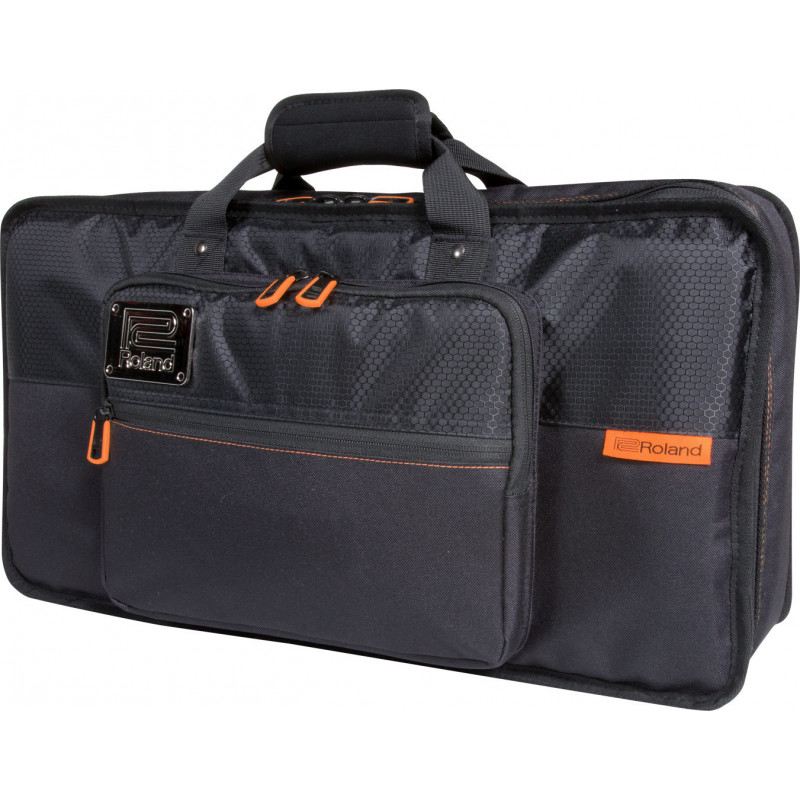 Roland CB-BOCT Funda para Octapad