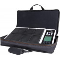 Roland CB-BOCT Funda para Octapad