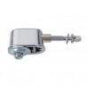 LP LPA258C Lug Pailas Aspire