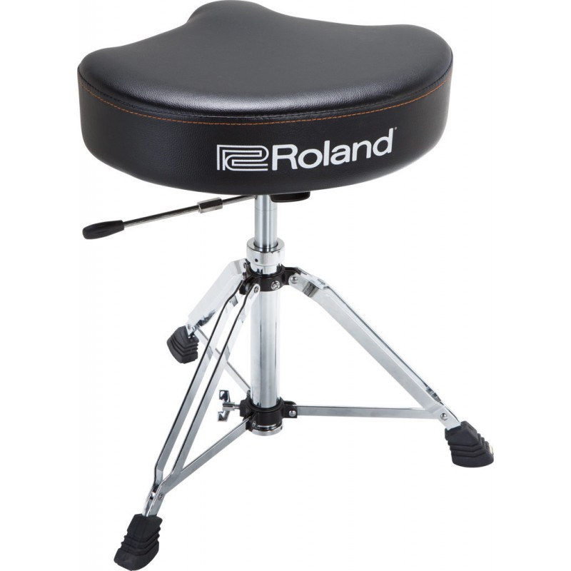 Roland RDT-SHV Drum Throne