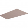 Roland TDM-3 Drum Mat