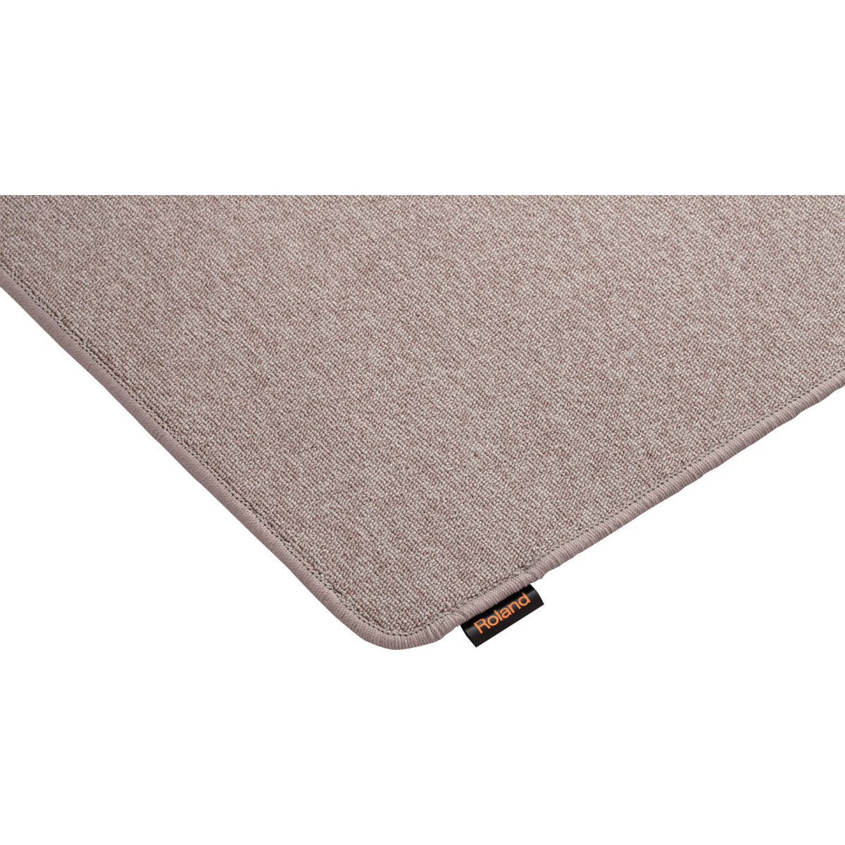 thumbnail image 2 of Roland TDM-25 Non-skid Drum Mat 2 of 11