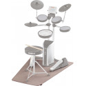 Roland TDM-3 Alfombra