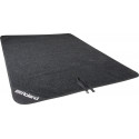 Roland TDM-25 Alfombra
