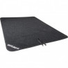 Roland TDM-25 Drum Mat