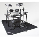 Roland TDM-25 Alfombra