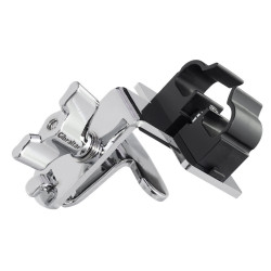 Gibraltar SC-BDSC Soporte Baquetas