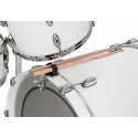 Gibraltar SC-BDSC Bass Drum Stick Caddy