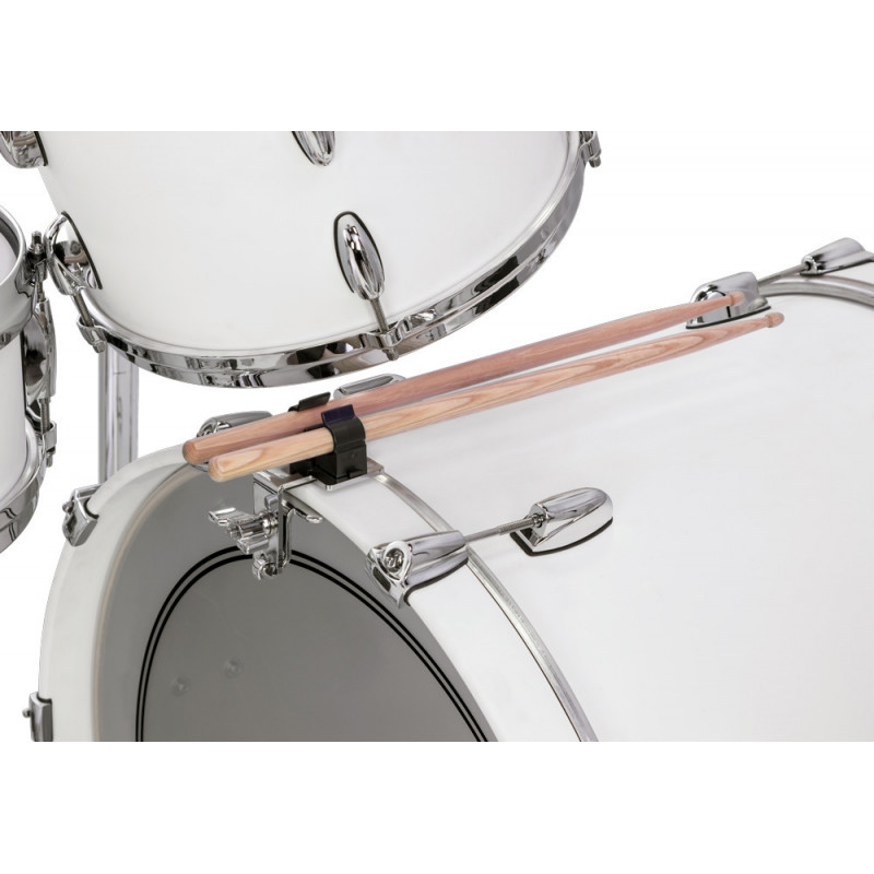 Gibraltar SC-BDSC Bass Drum Stick Caddy