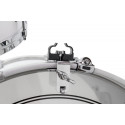 Gibraltar SC-BDSC Bass Drum Stick Caddy