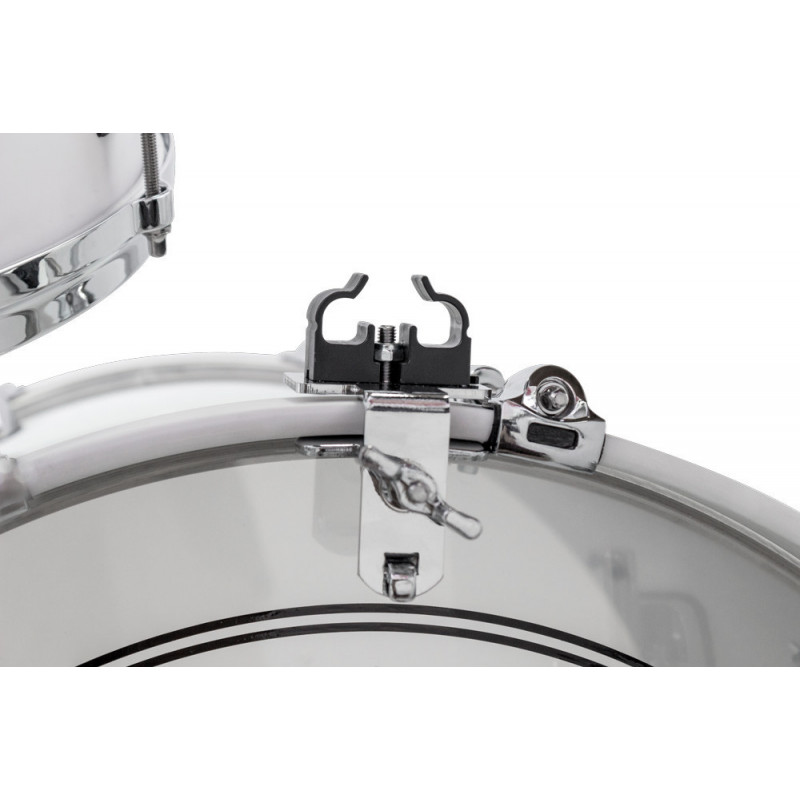 Gibraltar SC-BDSC Bass Drum Stick Caddy