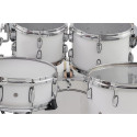 Gibraltar SC-BDSC Bass Drum Stick Caddy