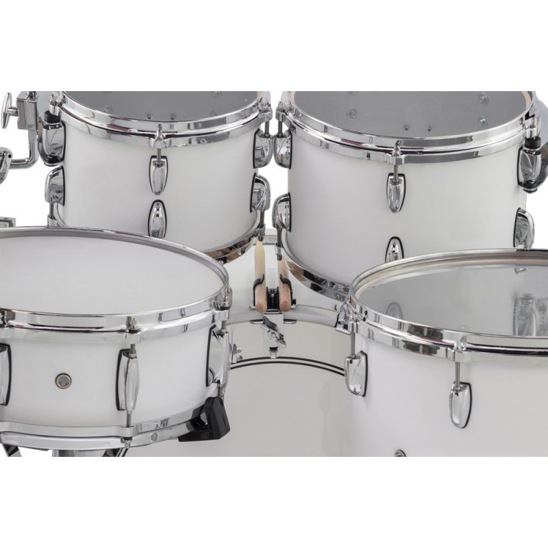 Gibraltar SC-BDSC Bass Drum Stick Caddy