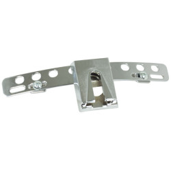 Santafé SJ1782 Soporte Tambor