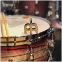 Meinl SB500 Llave de afinación Cromada