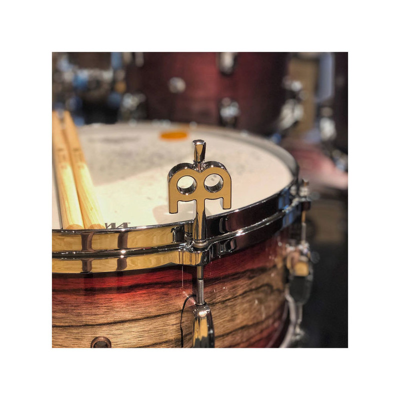 Meinl SB500 Llave de afinación Cromada