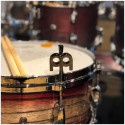 Meinl SB501 Llave de afinación Black Nickel