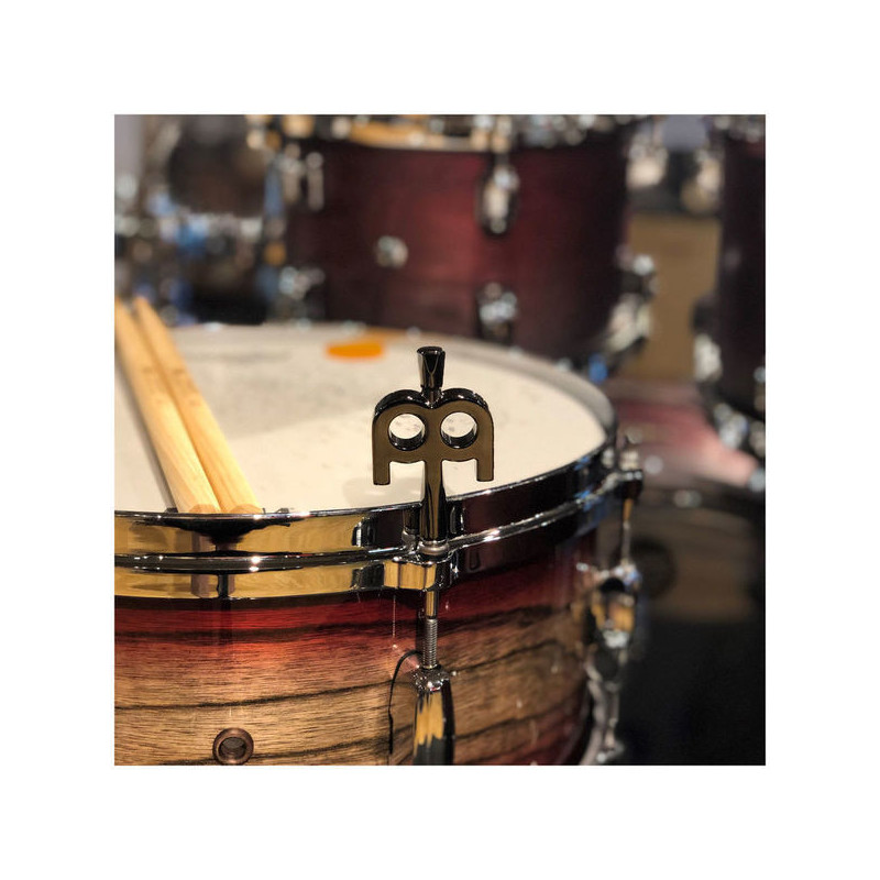 Meinl SB501 Llave de afinación Black Nickel