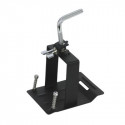 DB Percussion DB0684 Pedal accesorios