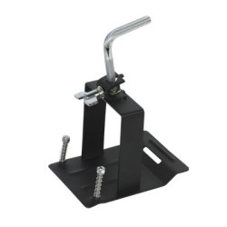 DB Percussion DB0684 Pedal accesorios