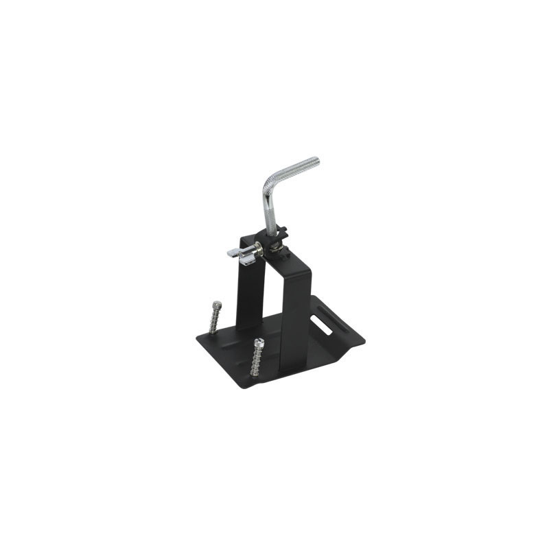 DB Percussion DB0684 Pedal accesorios