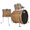 DW Collector Standard Satin Oil Natural