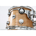 DW Collector Standard Satin Oil Natural
