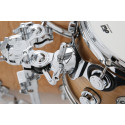 DW Collector Standard Satin Oil Natural