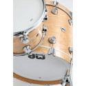 DW Collector Standard Satin Oil Natural