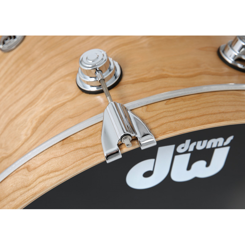 DW Collector Standard Satin Oil Natural
