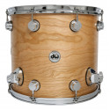 DW Collector Standard Satin Oil Natural