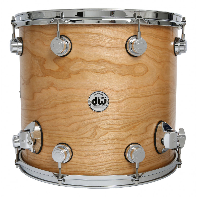 DW Collector Standard Satin Oil Natural