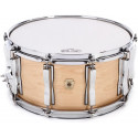 Ludwig Classic Maple Natural 14x6.5"