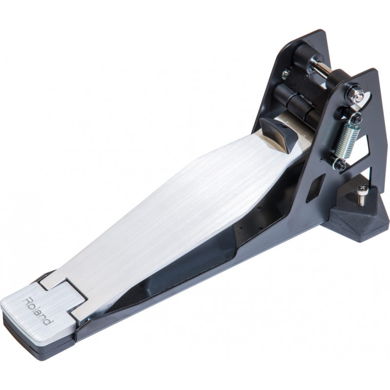 ROLAND FD-9 V-Drum Hi-Hat Controller