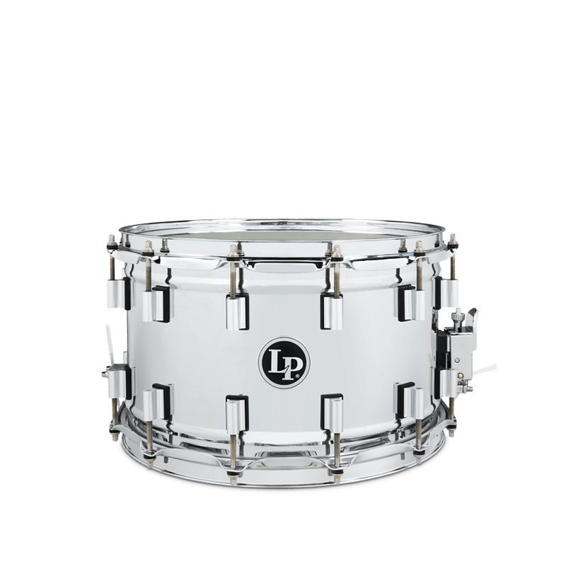 LP LP8514-SS Marching Band 14x8.5"