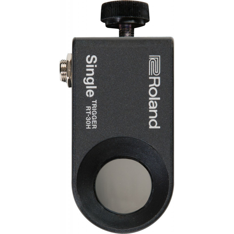 roland_rt-30h_trigger.jpg