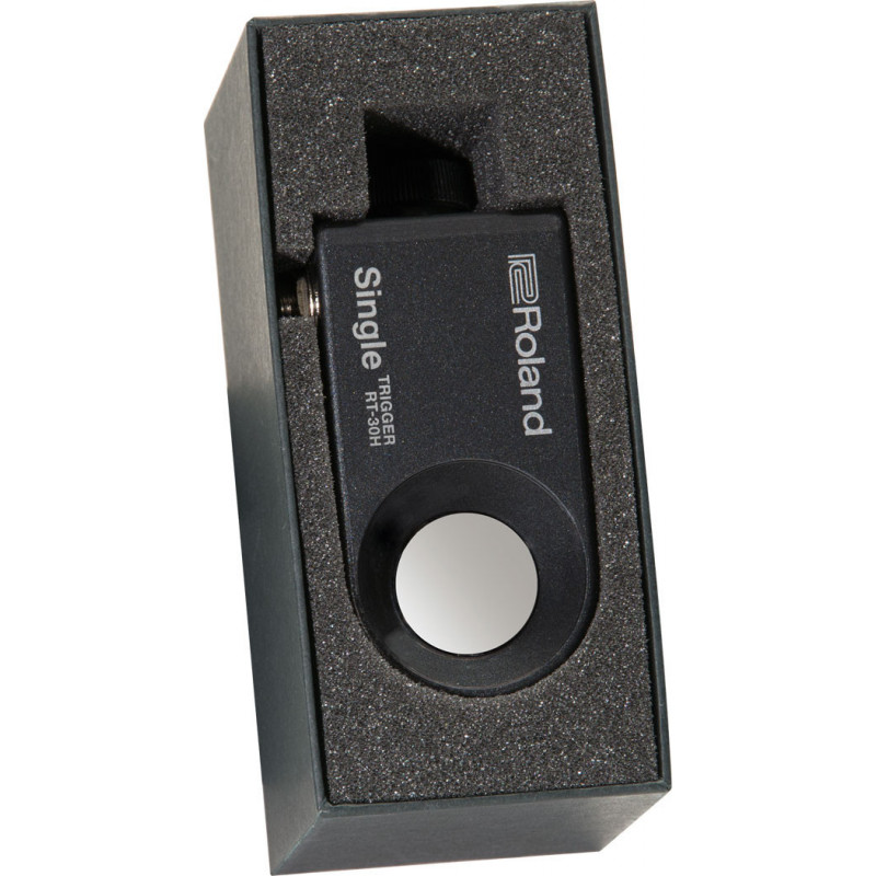 roland_rt-30h_trigger.jpg