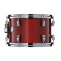 Yamaha Absolute Hybrid Standard Red Autumn