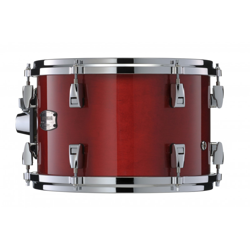 Yamaha Absolute Hybrid Standard Red Autumn