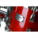 Yamaha Absolute Hybrid Standard Red Autumn
