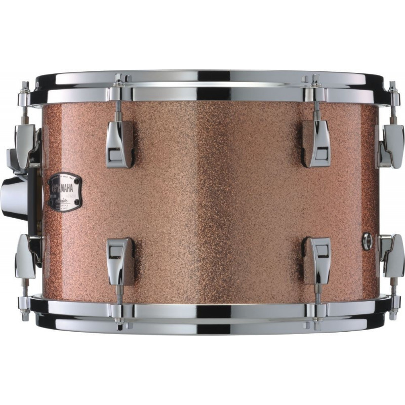 Yamaha Absolute Hybrid Standard Pink Sparkle