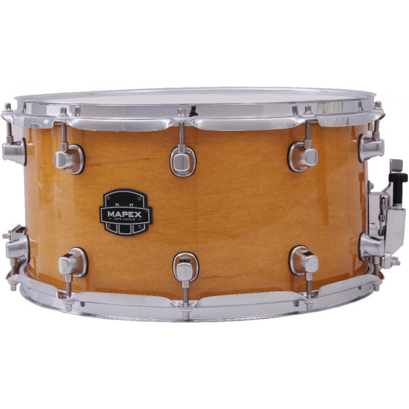 Mapex MPML4700CNL MPX Serie Arce 14x7"