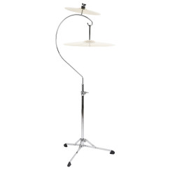 Gibraltar 8710SC Soporte Plato Suspendido