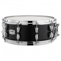 Yamaha Tour Custom Licorice 14x5.5"