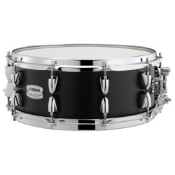 Yamaha Tour Custom Licorice 14x5.5"