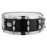 Yamaha Tour Custom Licorice 14x5.5"