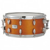 Yamaha Tour Custom Caramel 14x6.5"