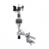 DW DWSM2141HHM Hi Hat Stand Auxiliar